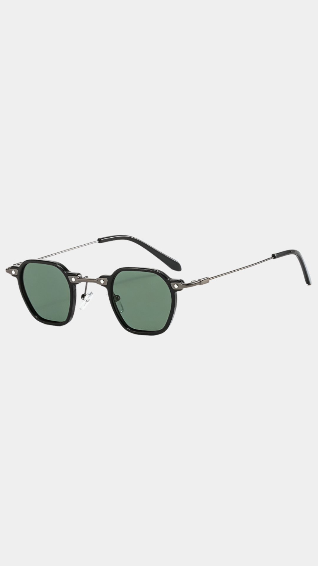 Milano Sonnenbrille 3