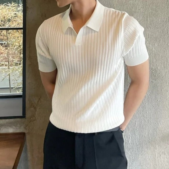 Altes Geld schlankes Polo 1