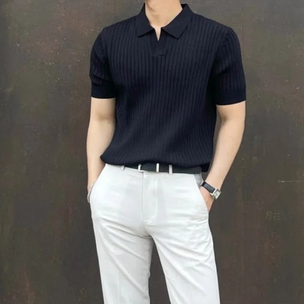 Altes Geld schlankes Polo 2