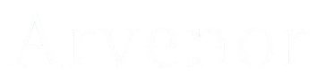 Arvenor