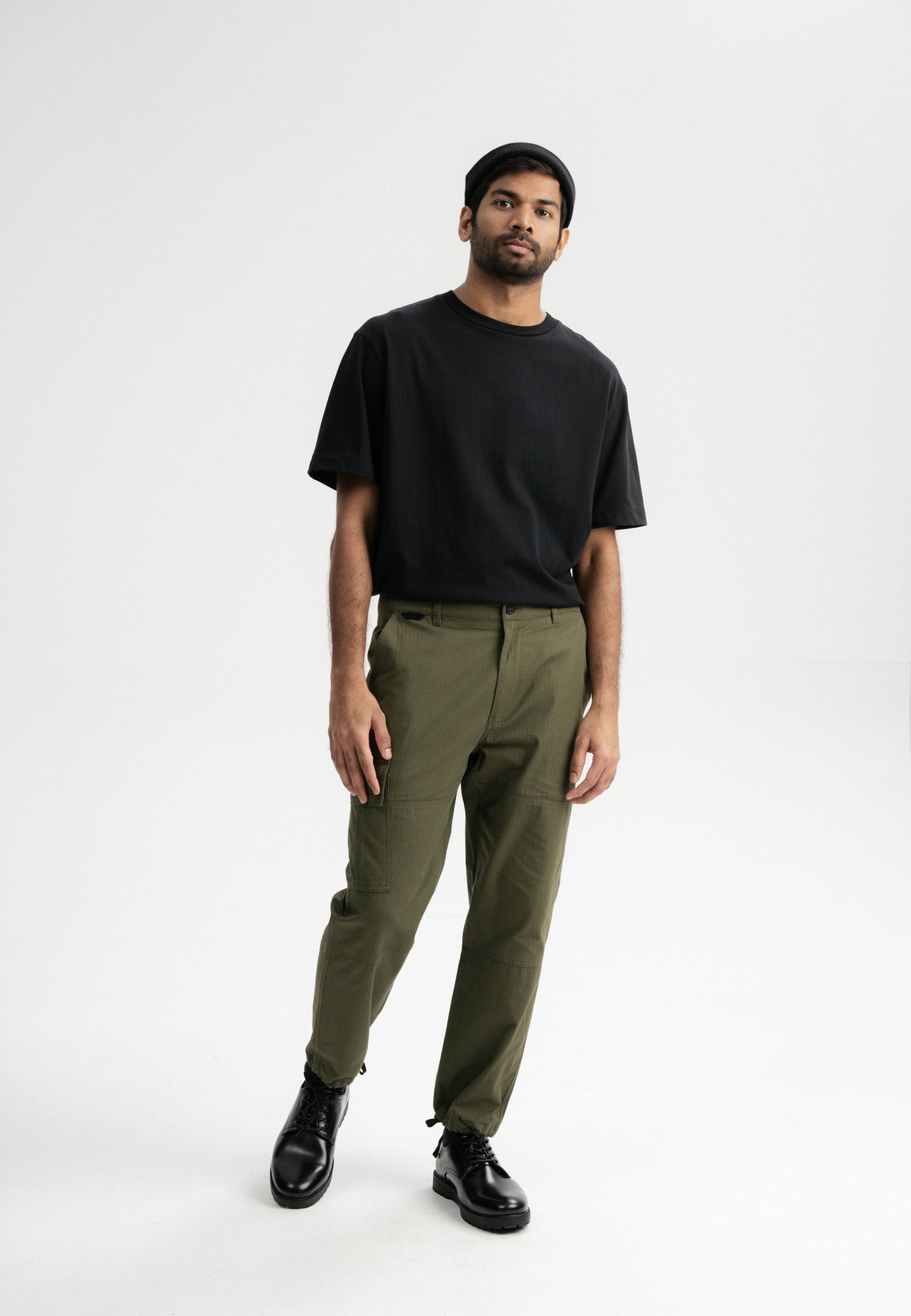 Cargohose RAJESH 4