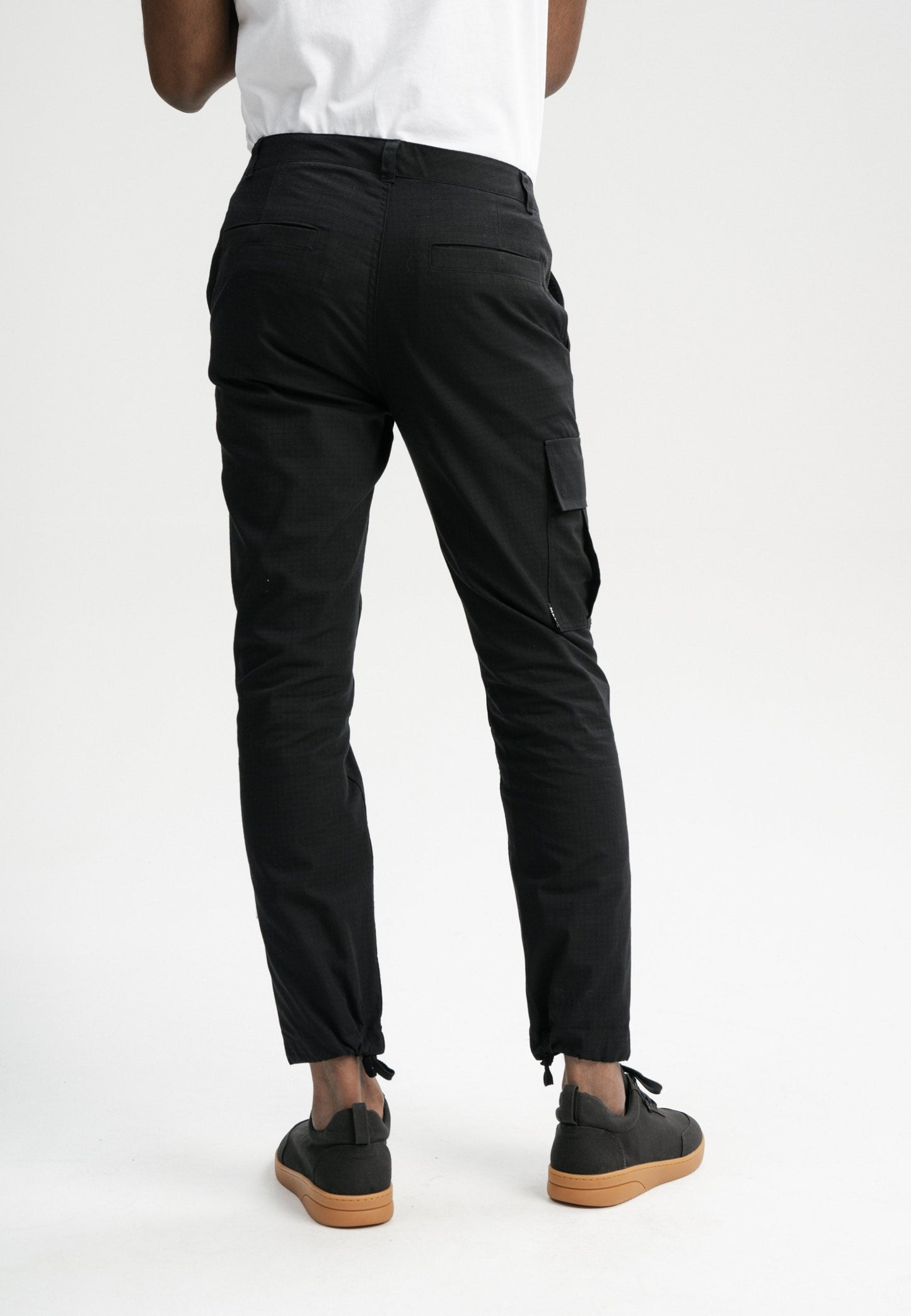 Cargohose RAJESH 7