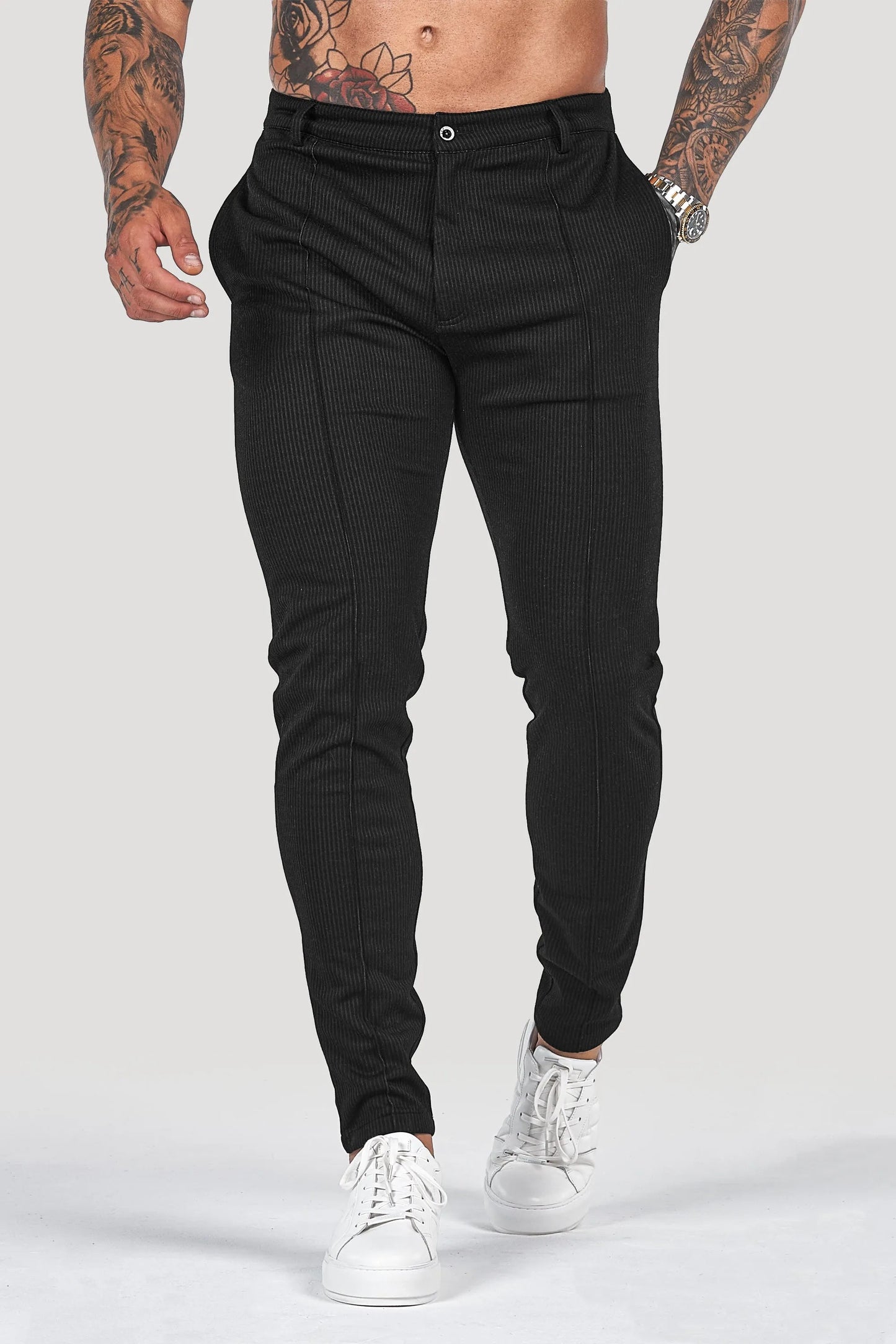DIE AMARI HOSE 2.0 2