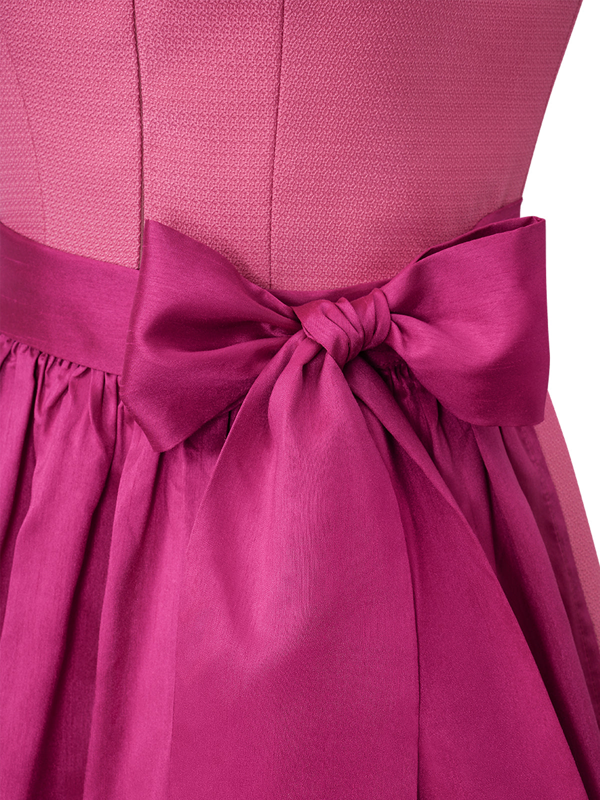 DIRNDL CAMILLE IN BEERENFARBENES 2