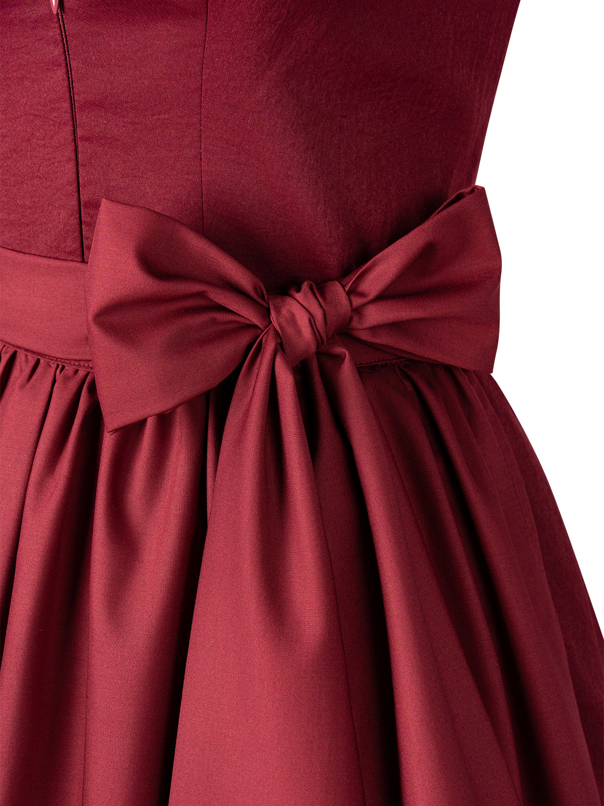 DIRNDL DOVEN 2