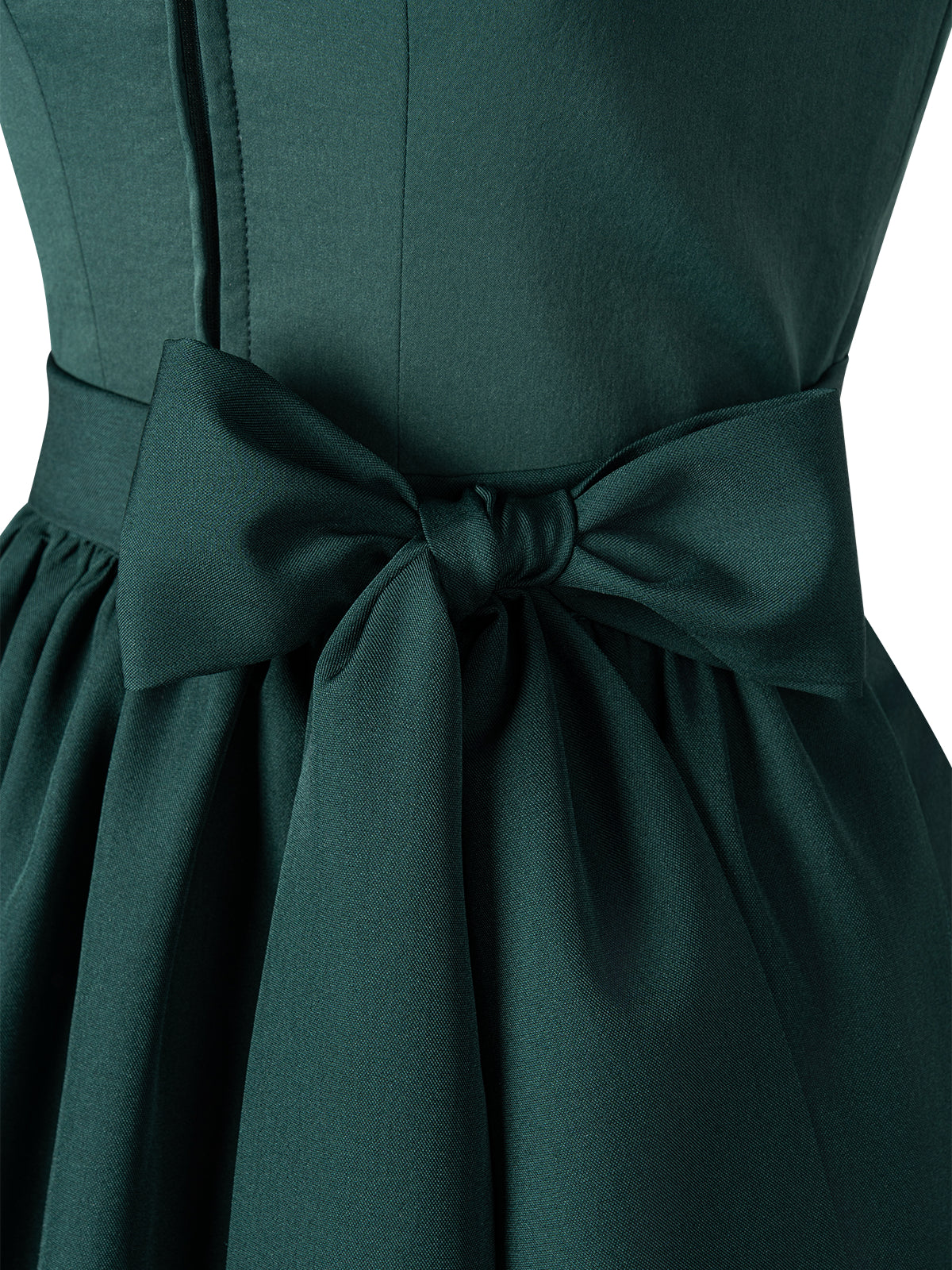 DIRNDL EDDA 2