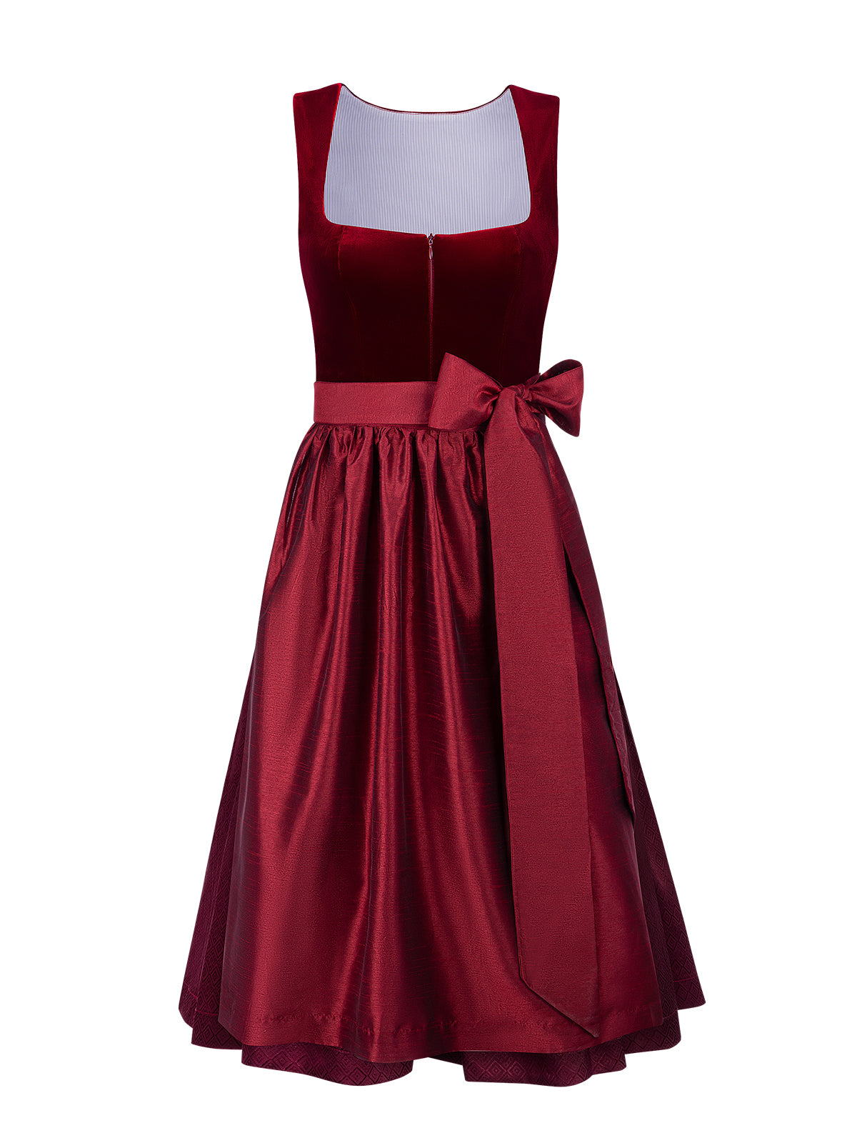 DIRNDL KLAUDIA 0