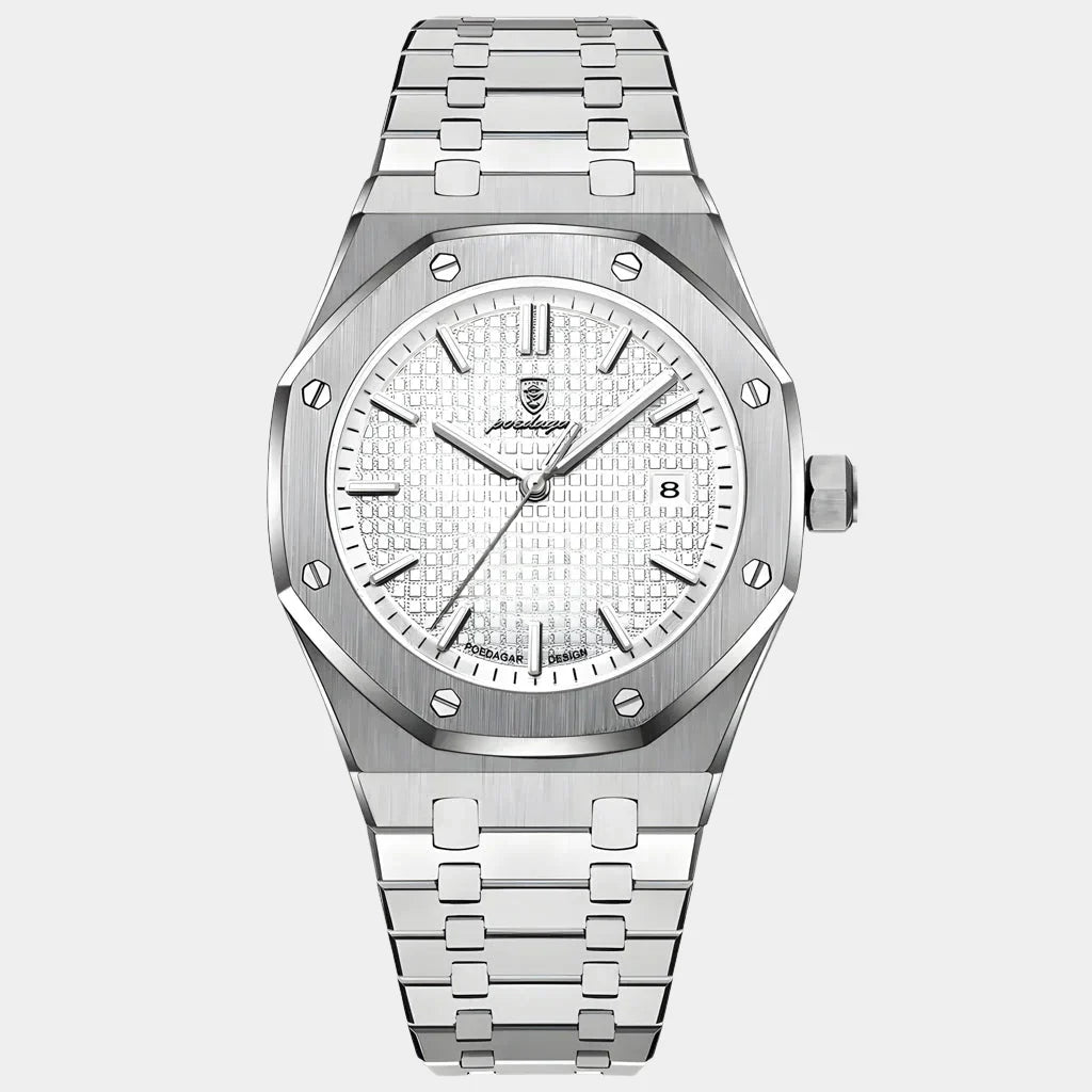 Variant image for Eis