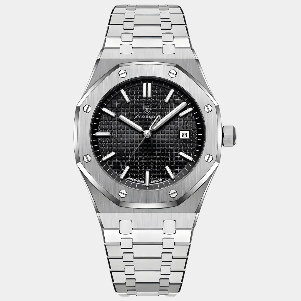 Arvenis™ Königseiche – 41′ mm von Jean Poedagar 4