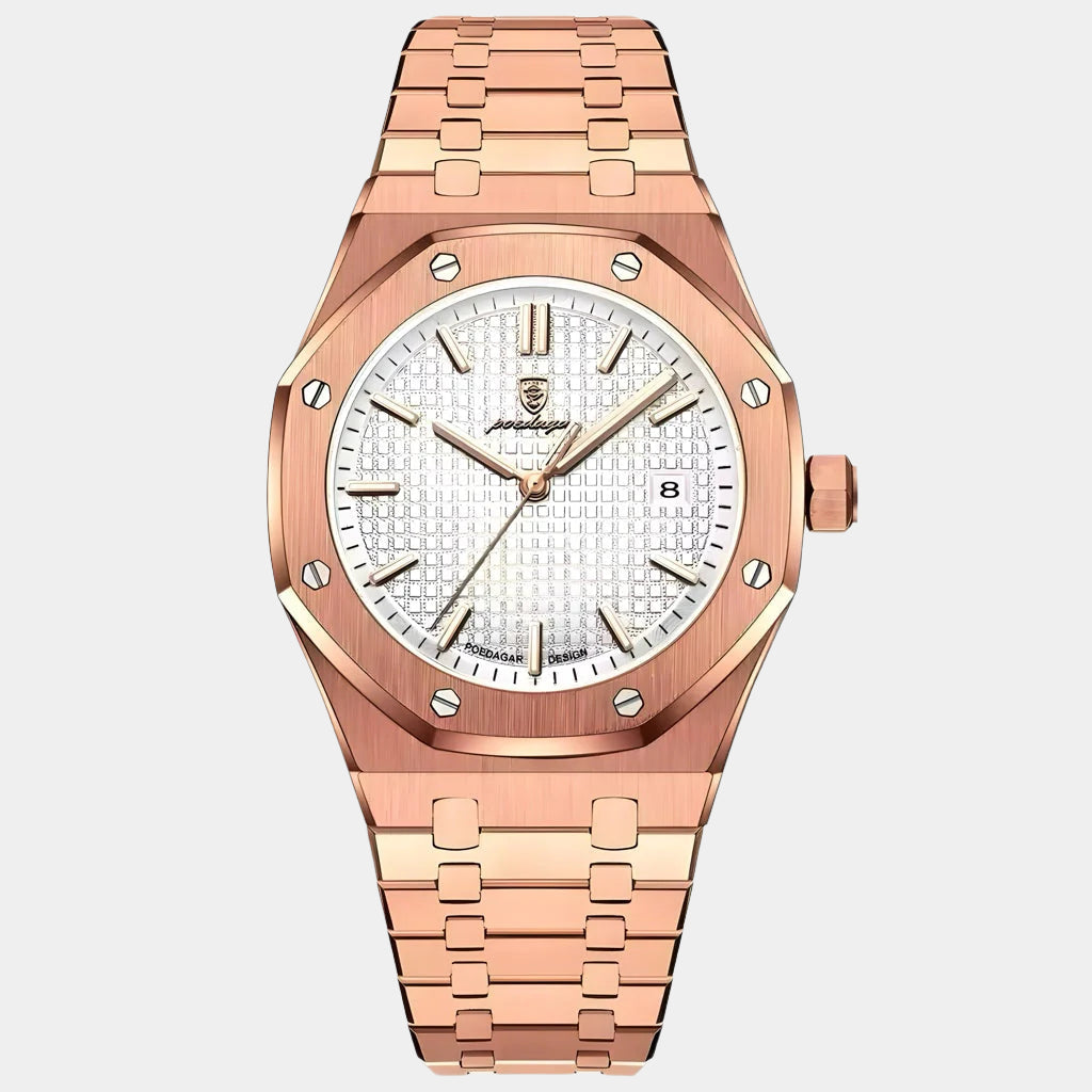 Arvenis™ Königseiche – 41′ mm von Jean Poedagar 3