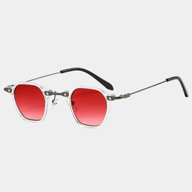 Milano Sonnenbrille 5