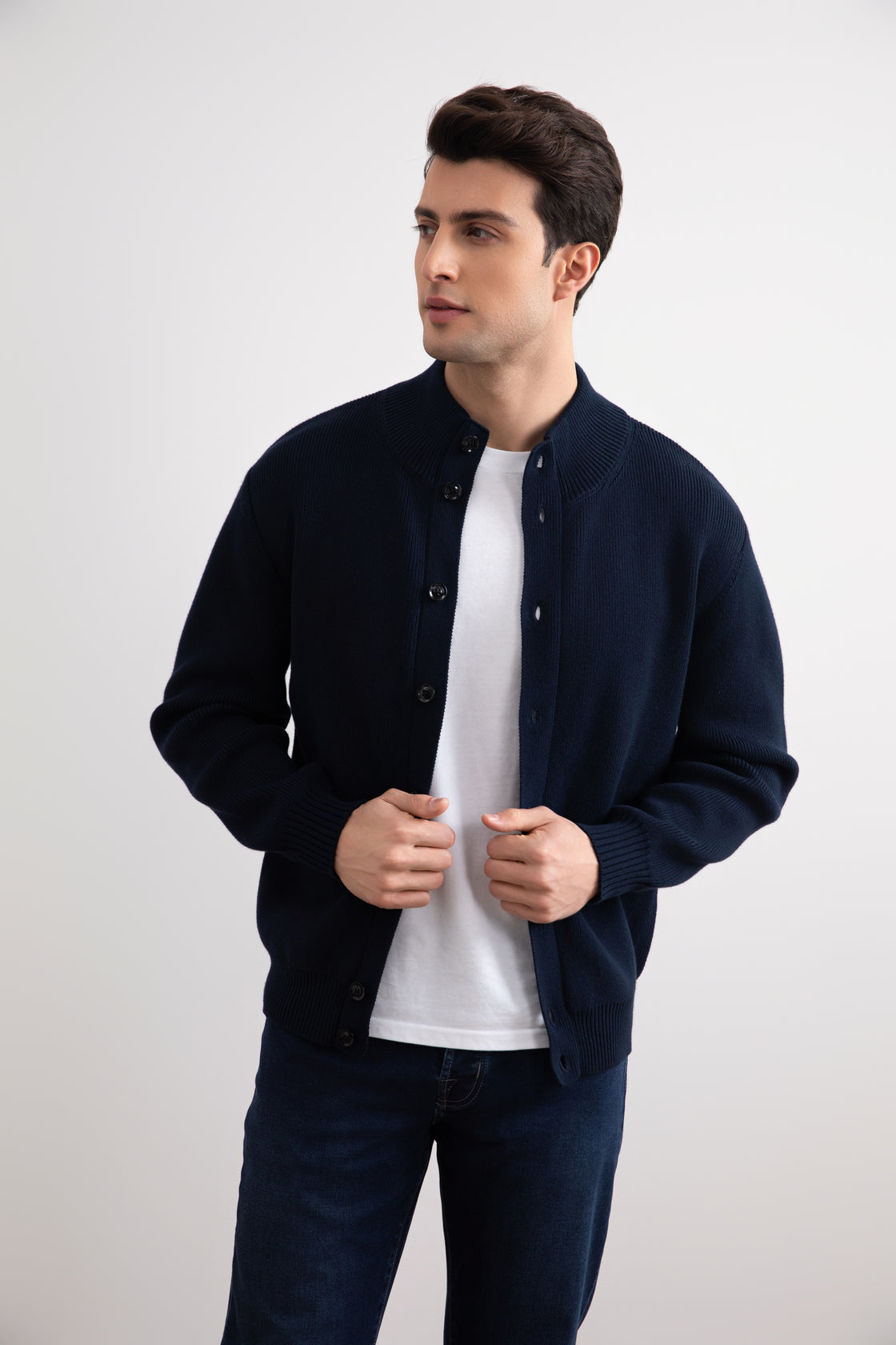 Alle Herren Produkte