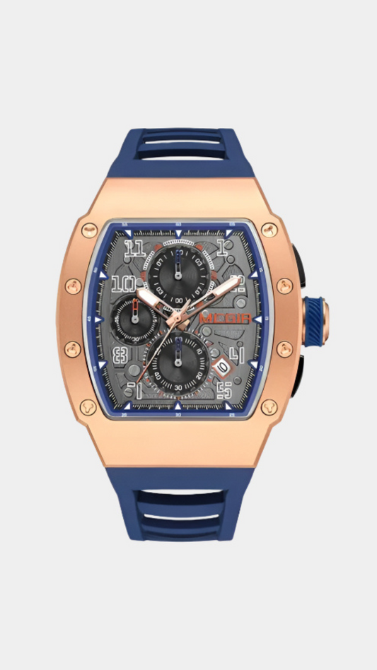 https://cdn.shopify.com/s/files/1/0665/2575/7616/files/107.png?v=1742569891