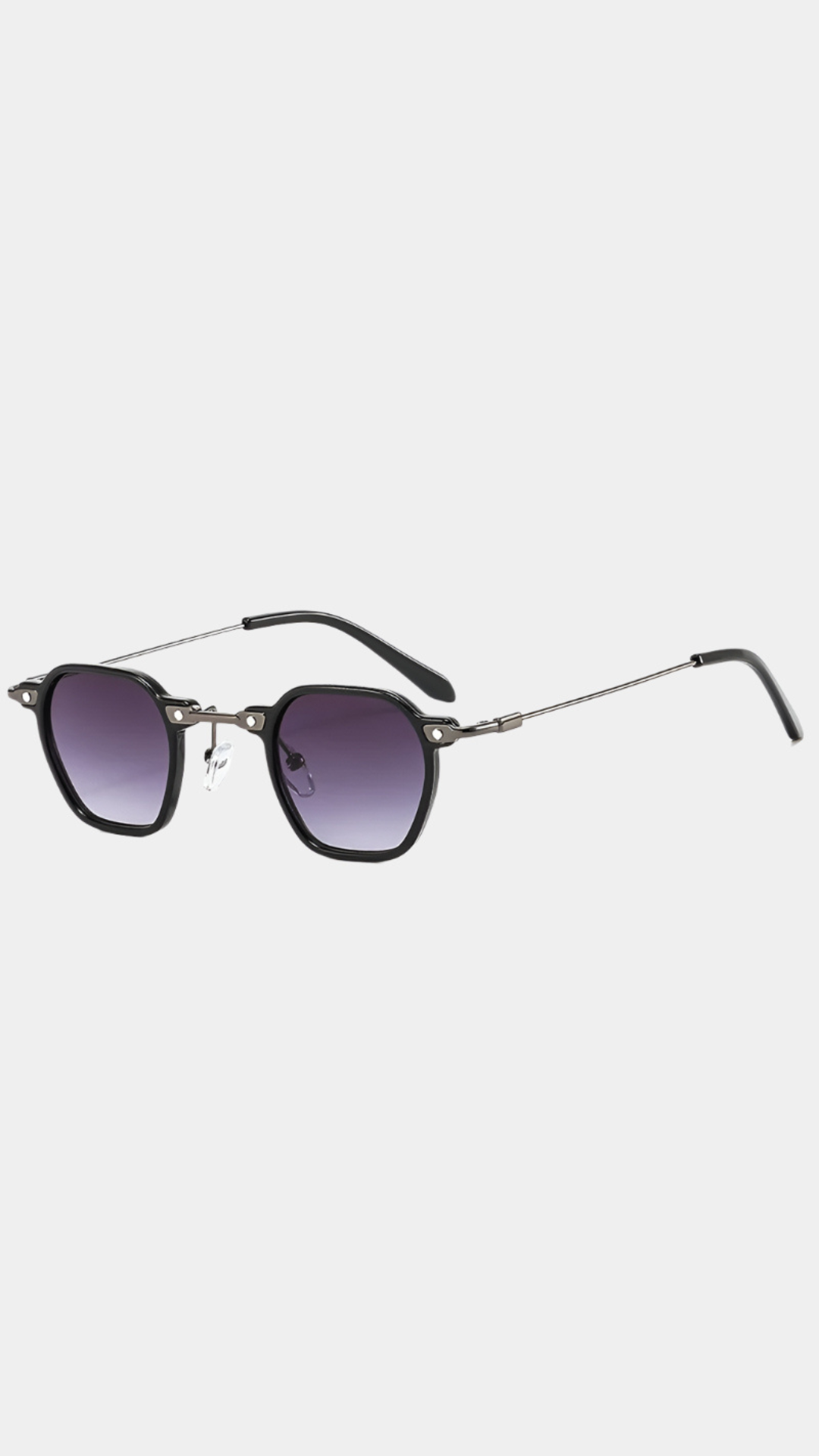 Milano Sonnenbrille 2