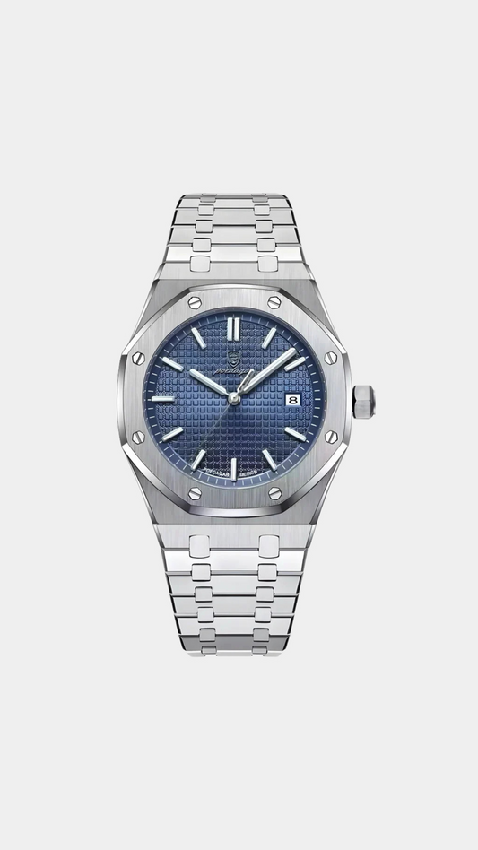 https://cdn.shopify.com/s/files/1/0665/2575/7616/files/99.png?v=1742569614