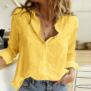 Bluse für Damen 0