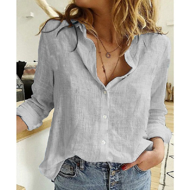 Bluse für Damen 1