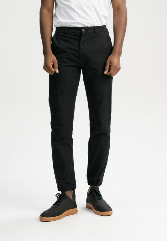Cargohose RAJESH 0
