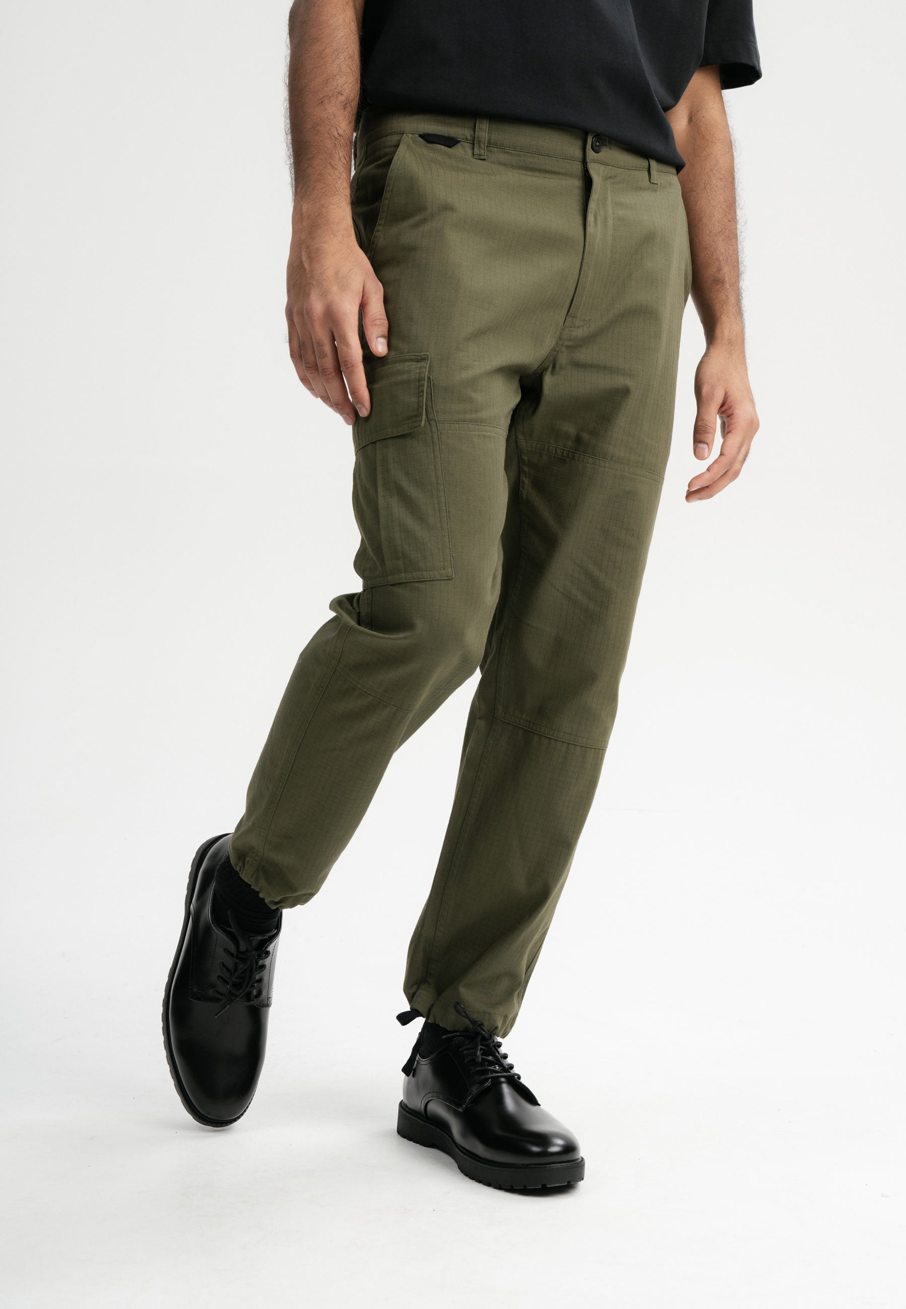Cargohose RAJESH 1