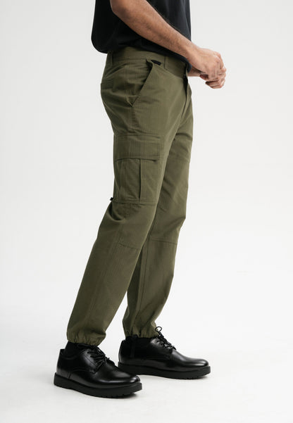 Cargohose RAJESH 2