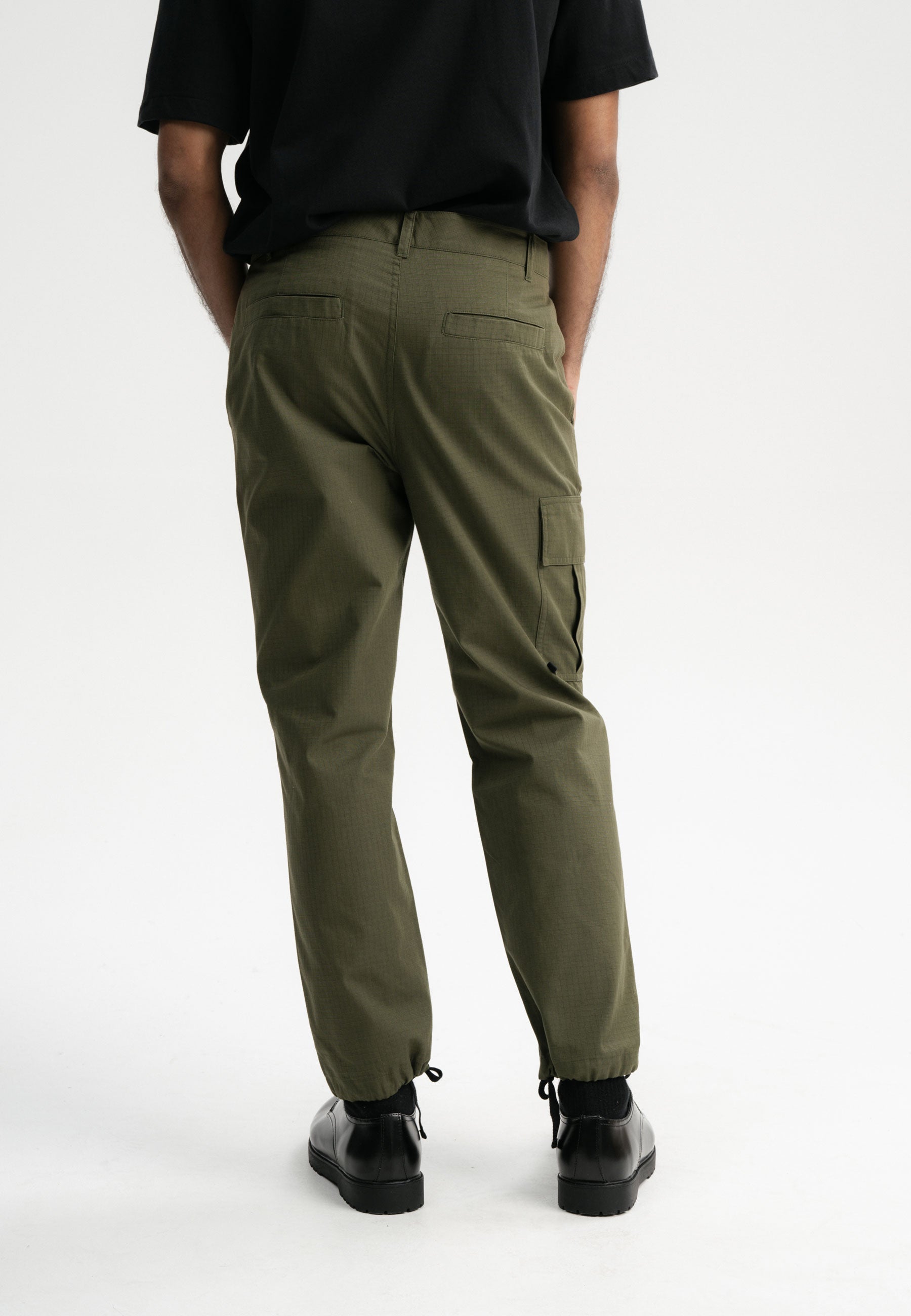 Cargohose RAJESH 3