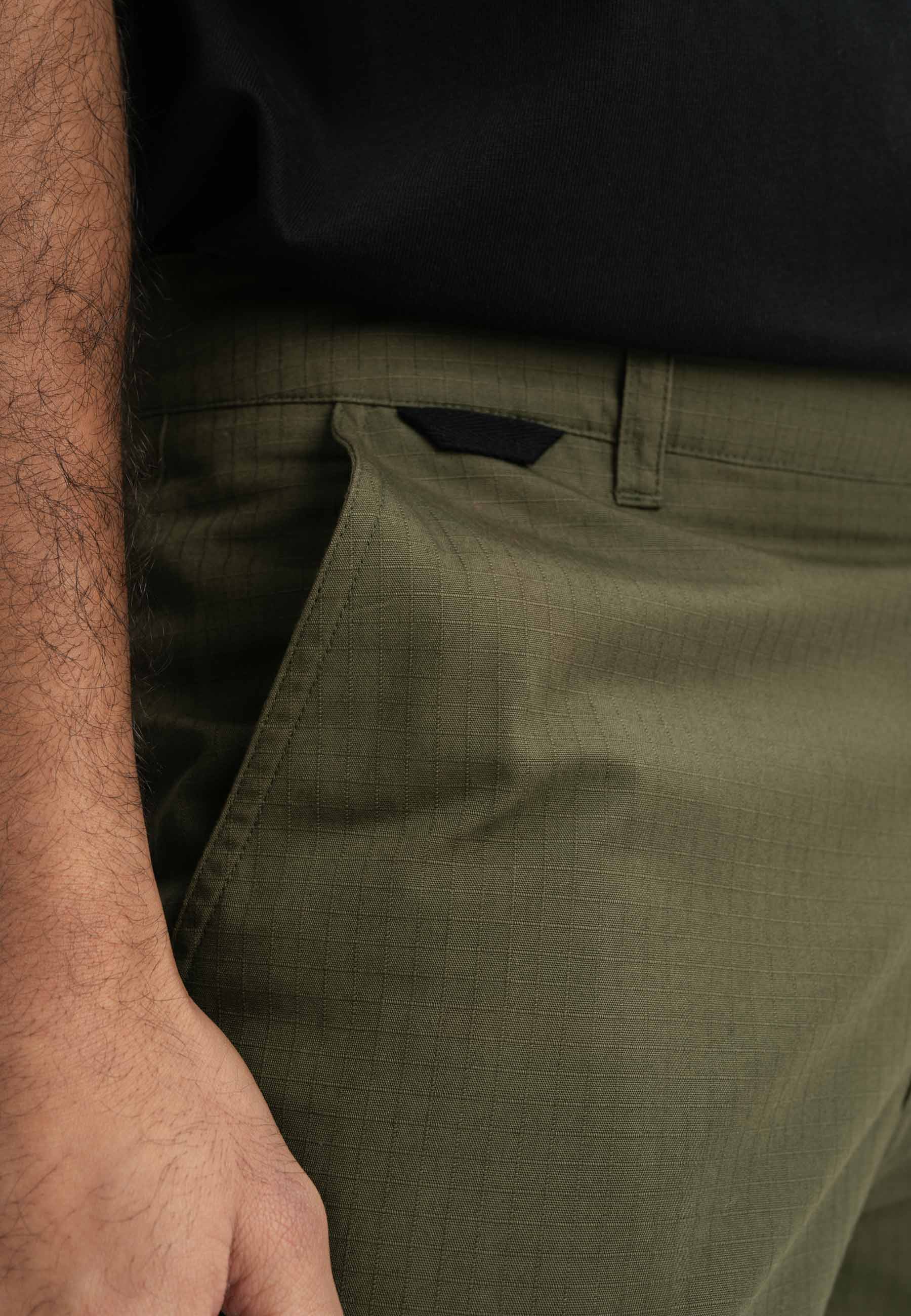 Cargohose RAJESH 5