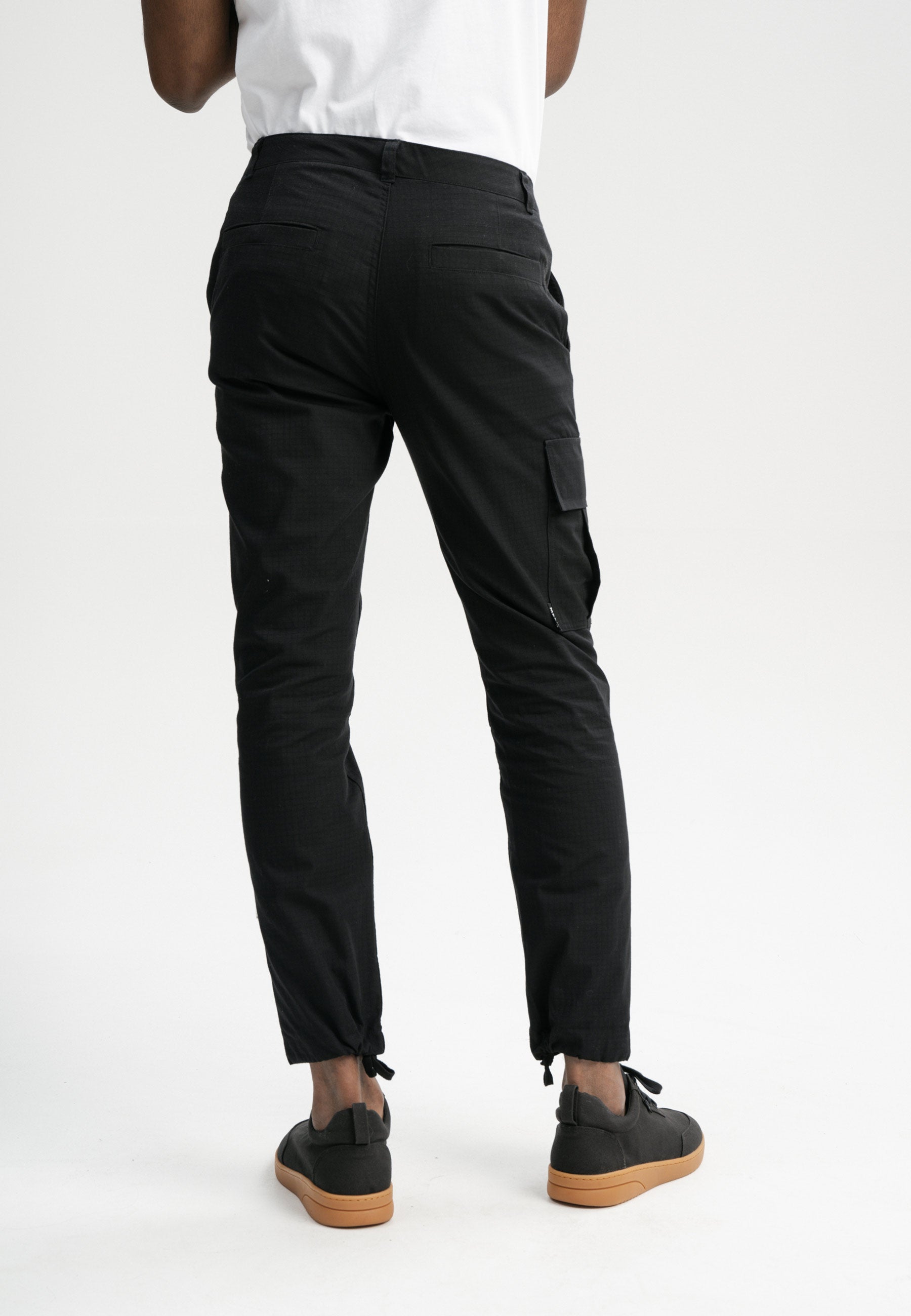 Cargohose RAJESH 7