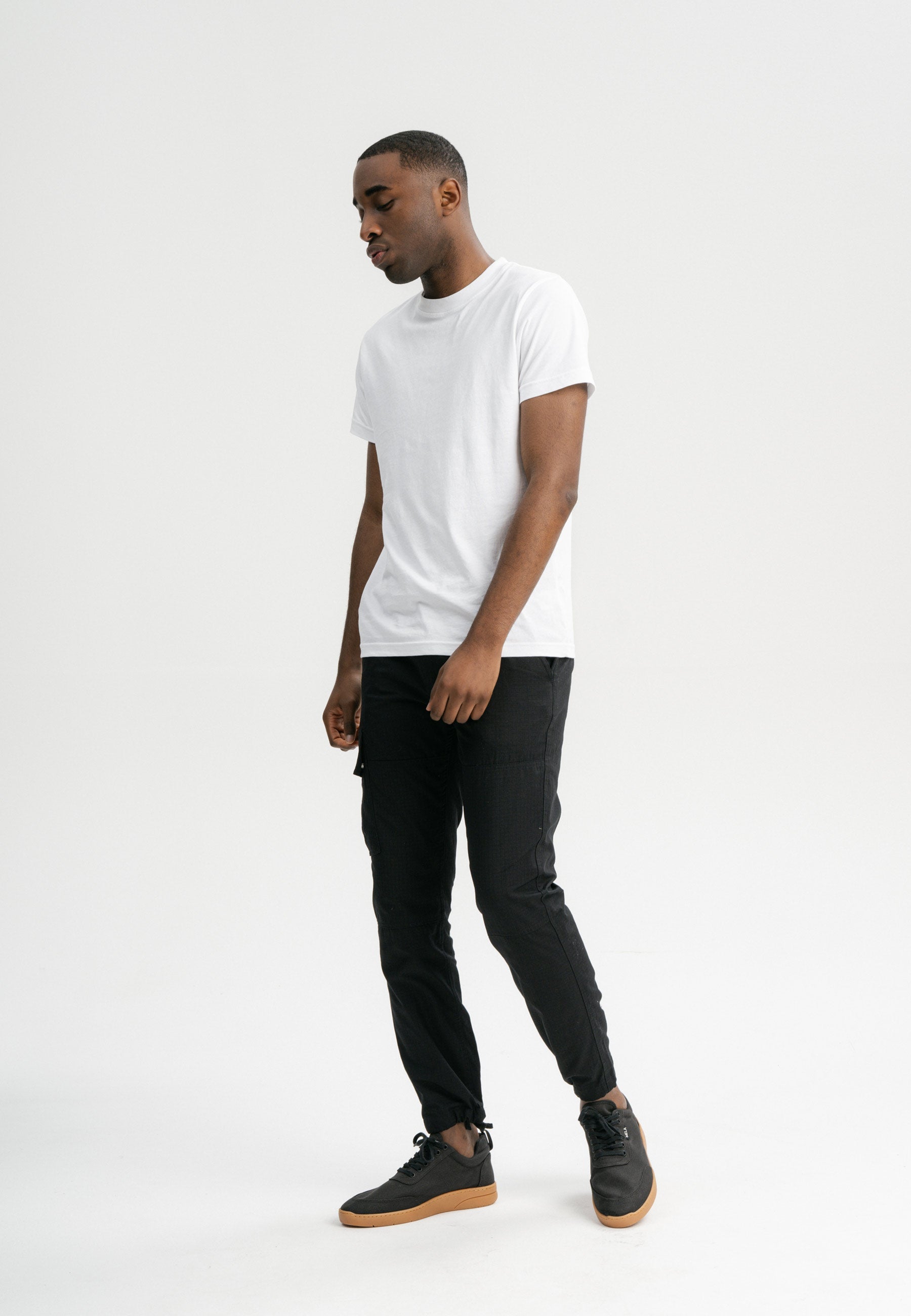 Cargohose RAJESH 8