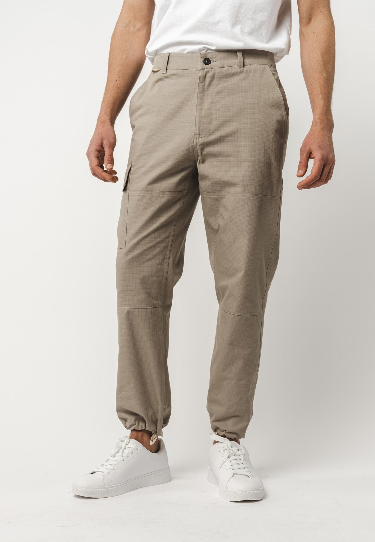Cargohose RAJESH 9