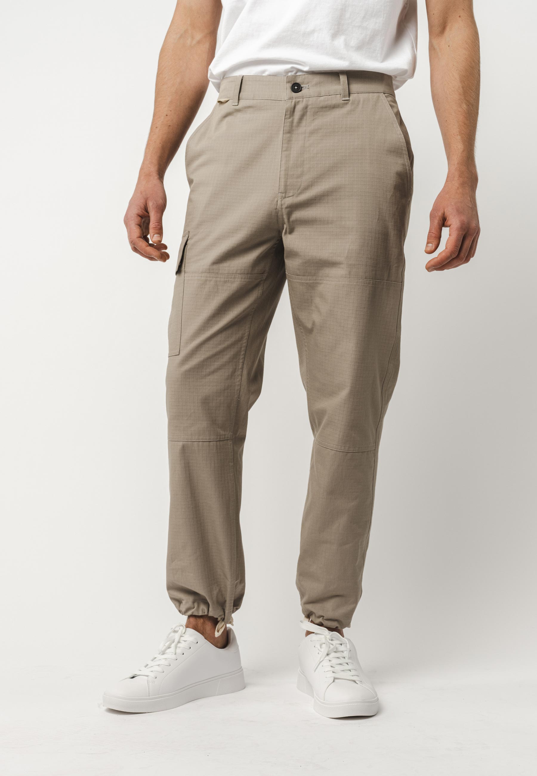 Cargohose RAJESH 9