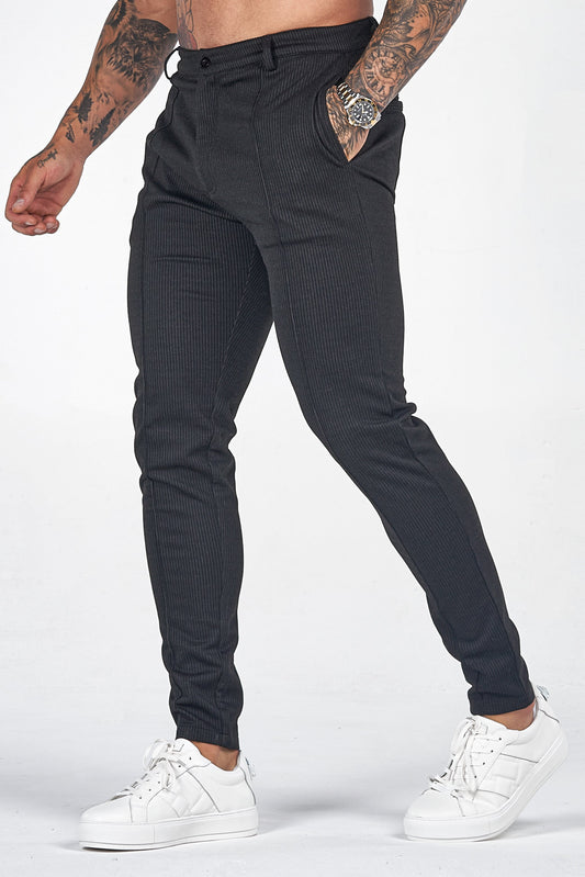 DIE AMARI HOSE 2.0 0