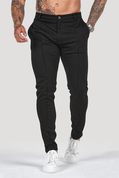 DIE AMARI HOSE 2.0 2