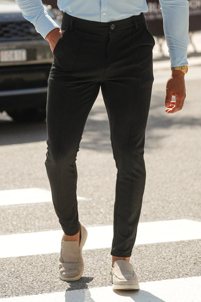 DIE AMARI HOSE 2.0 7