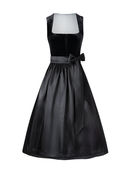 DIRNDL DELIA 0