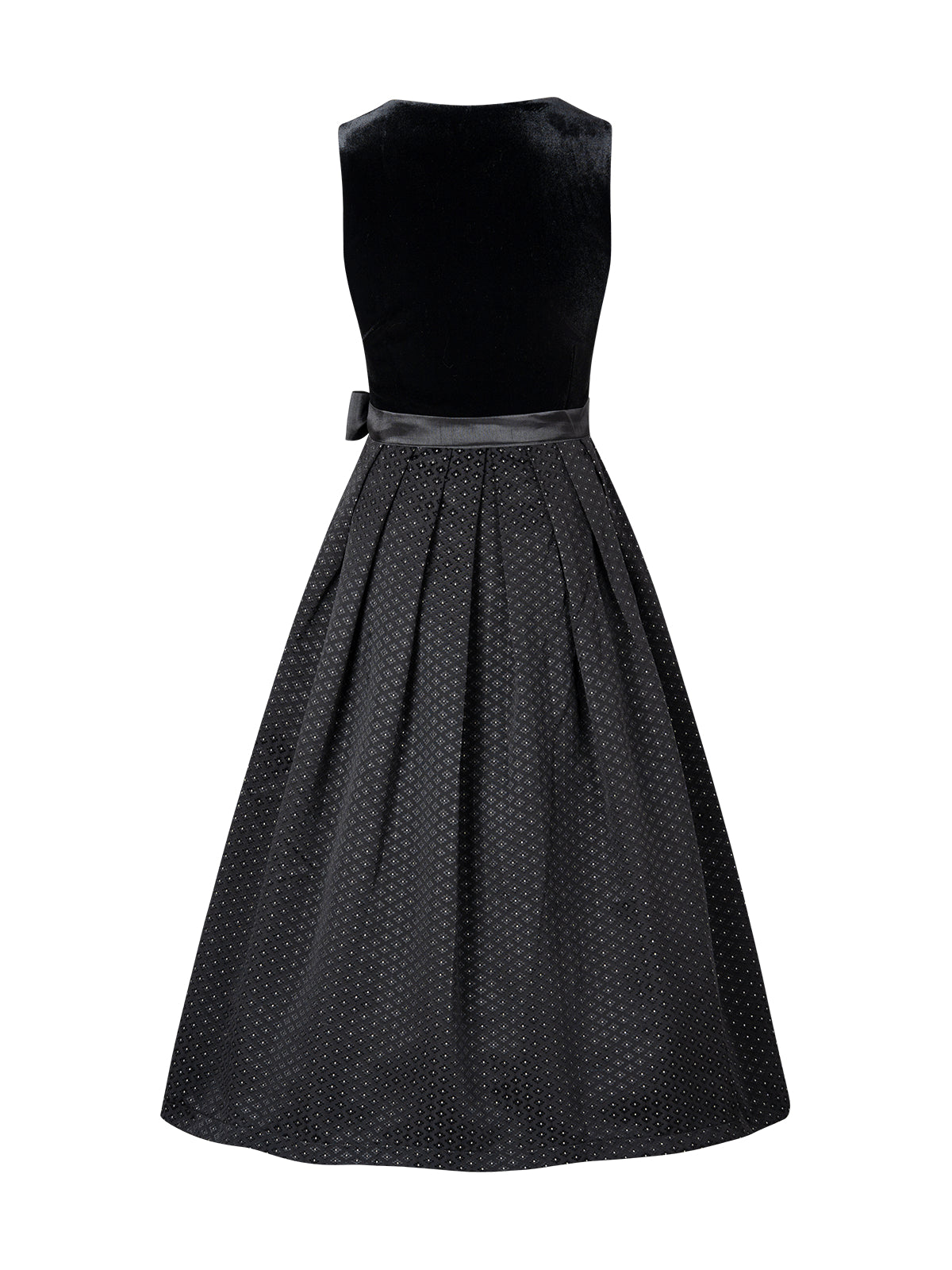 DIRNDL DELIA 1