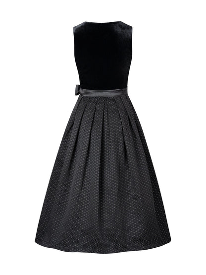 DIRNDL DELIA 1