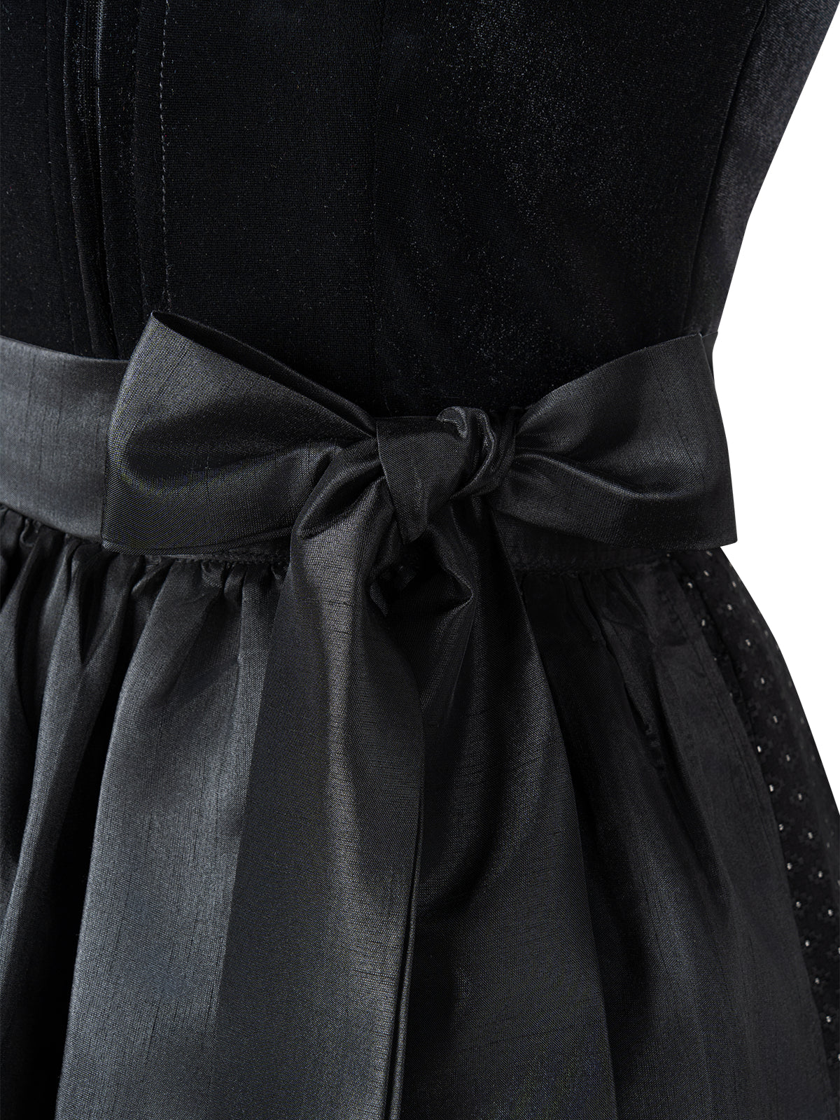 DIRNDL DELIA 2