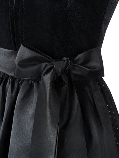 DIRNDL DELIA 2