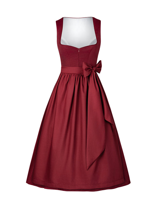 DIRNDL DOVEN 0