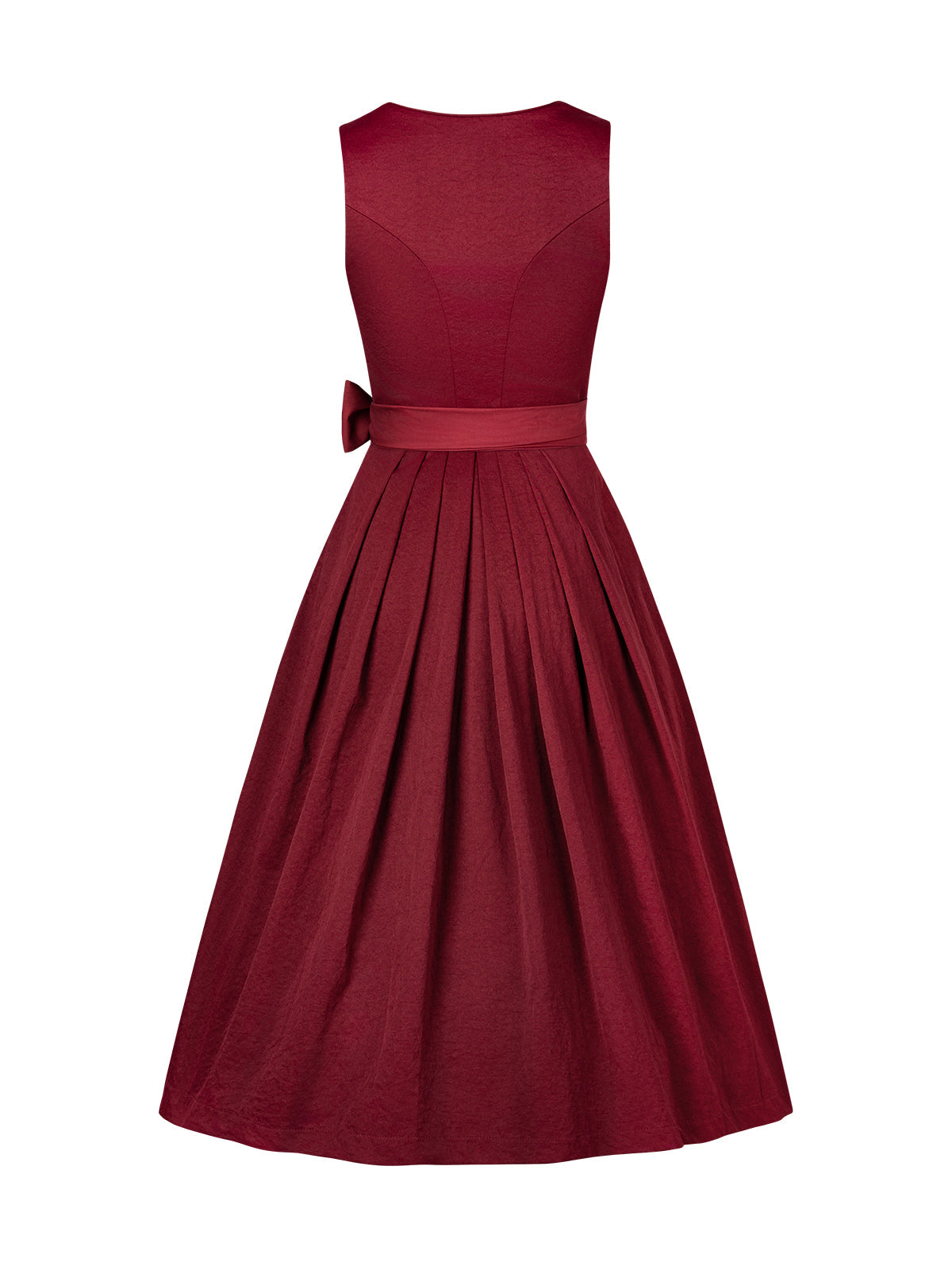 DIRNDL DOVEN 1