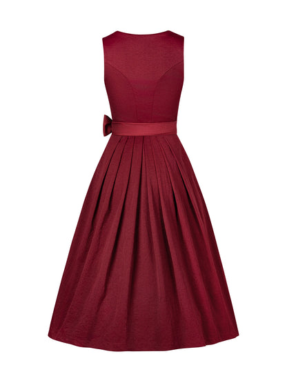 DIRNDL DOVEN 1