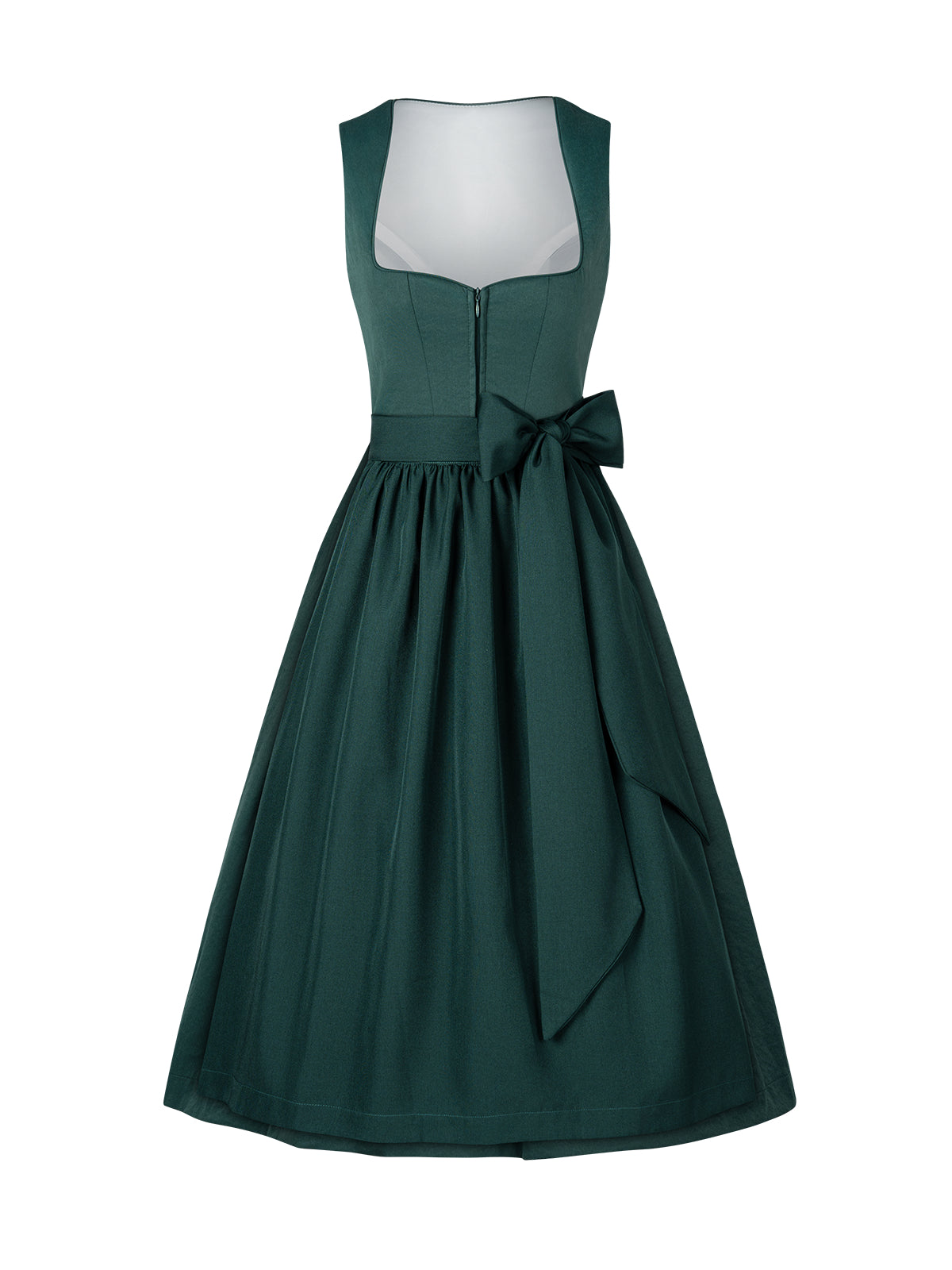 DIRNDL EDDA 0