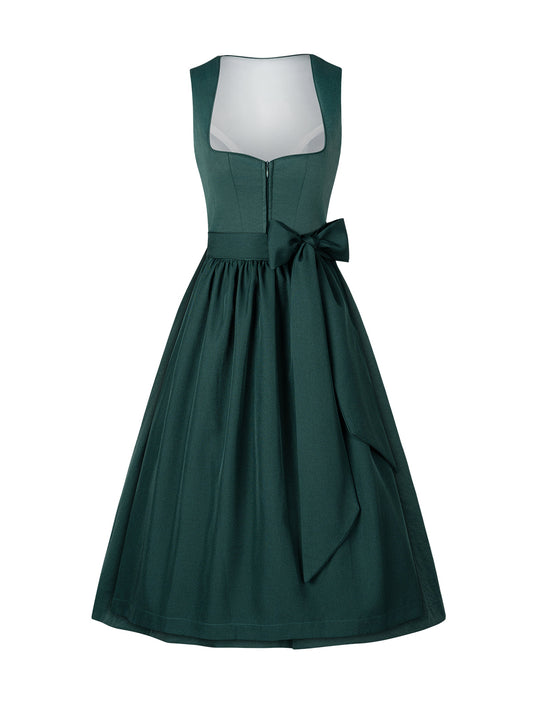 DIRNDL EDDA 0