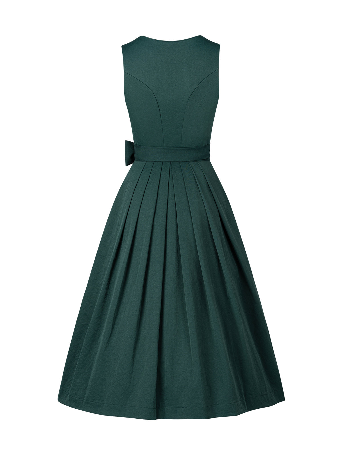 DIRNDL EDDA 1