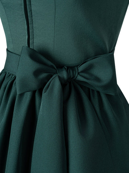 DIRNDL EDDA 2