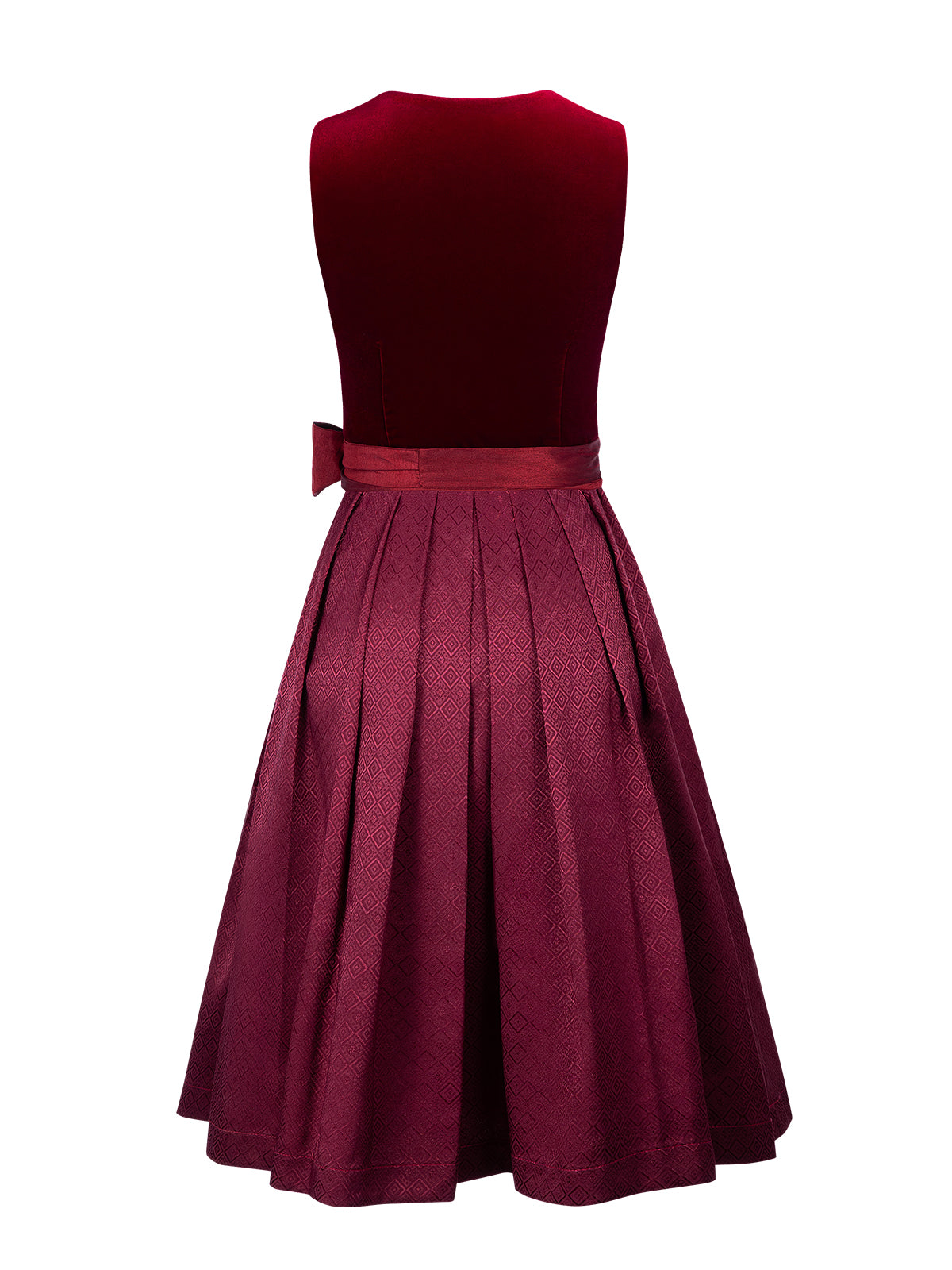 DIRNDL KLAUDIA 1