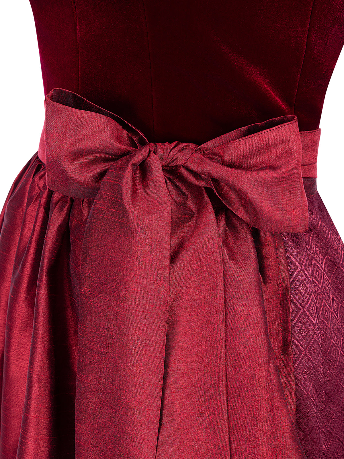 DIRNDL KLAUDIA 2
