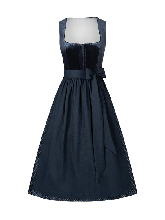 DIRNDL STELLA 0