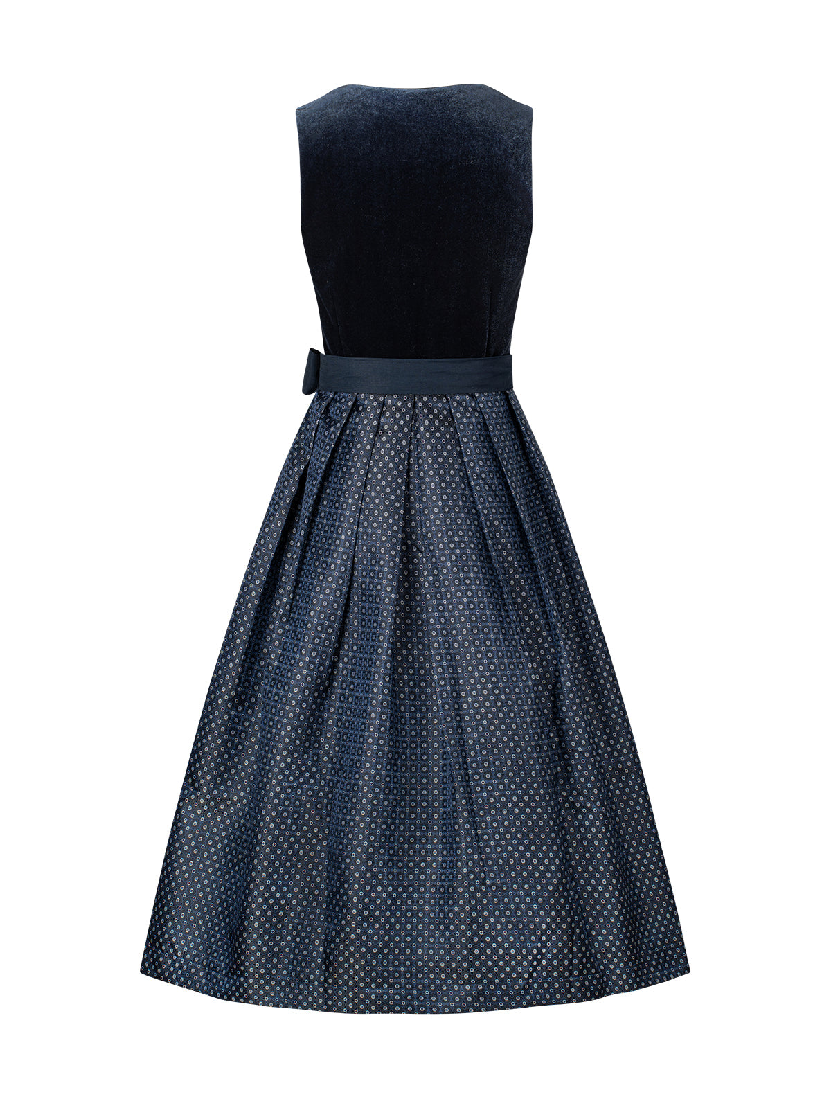 DIRNDL STELLA 1