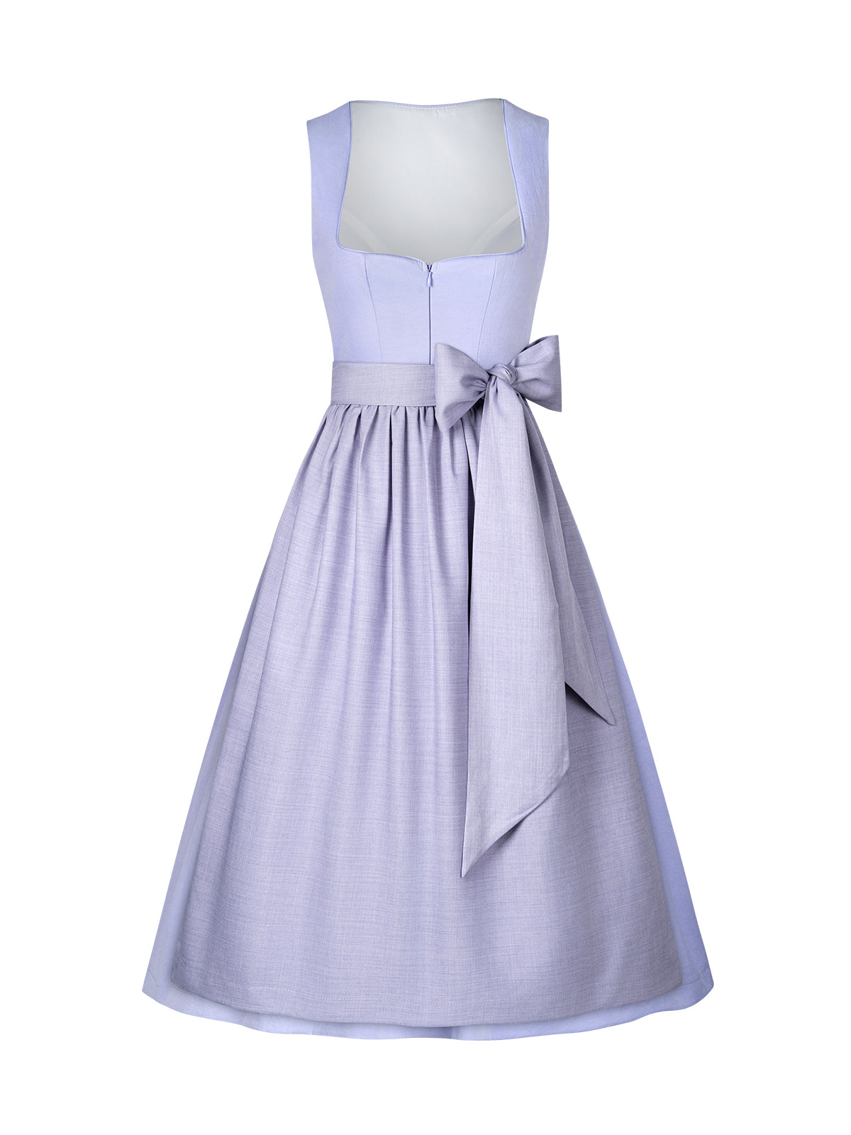 DIRNDL VIKTORIA 0